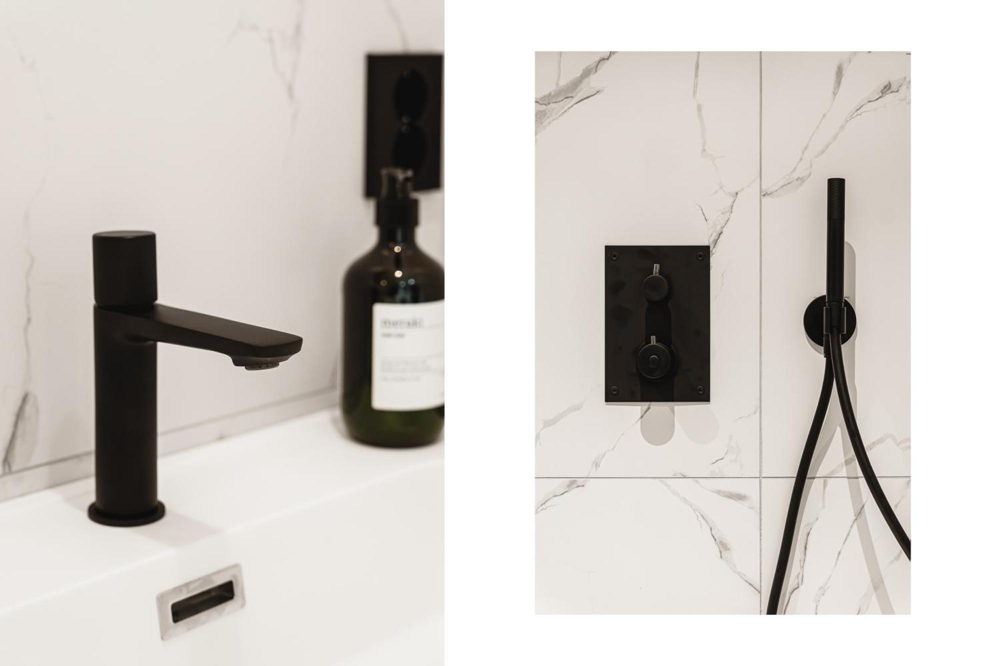 Bryggen // Floyen Apartments เบอร์เกน ภายนอก รูปภาพ