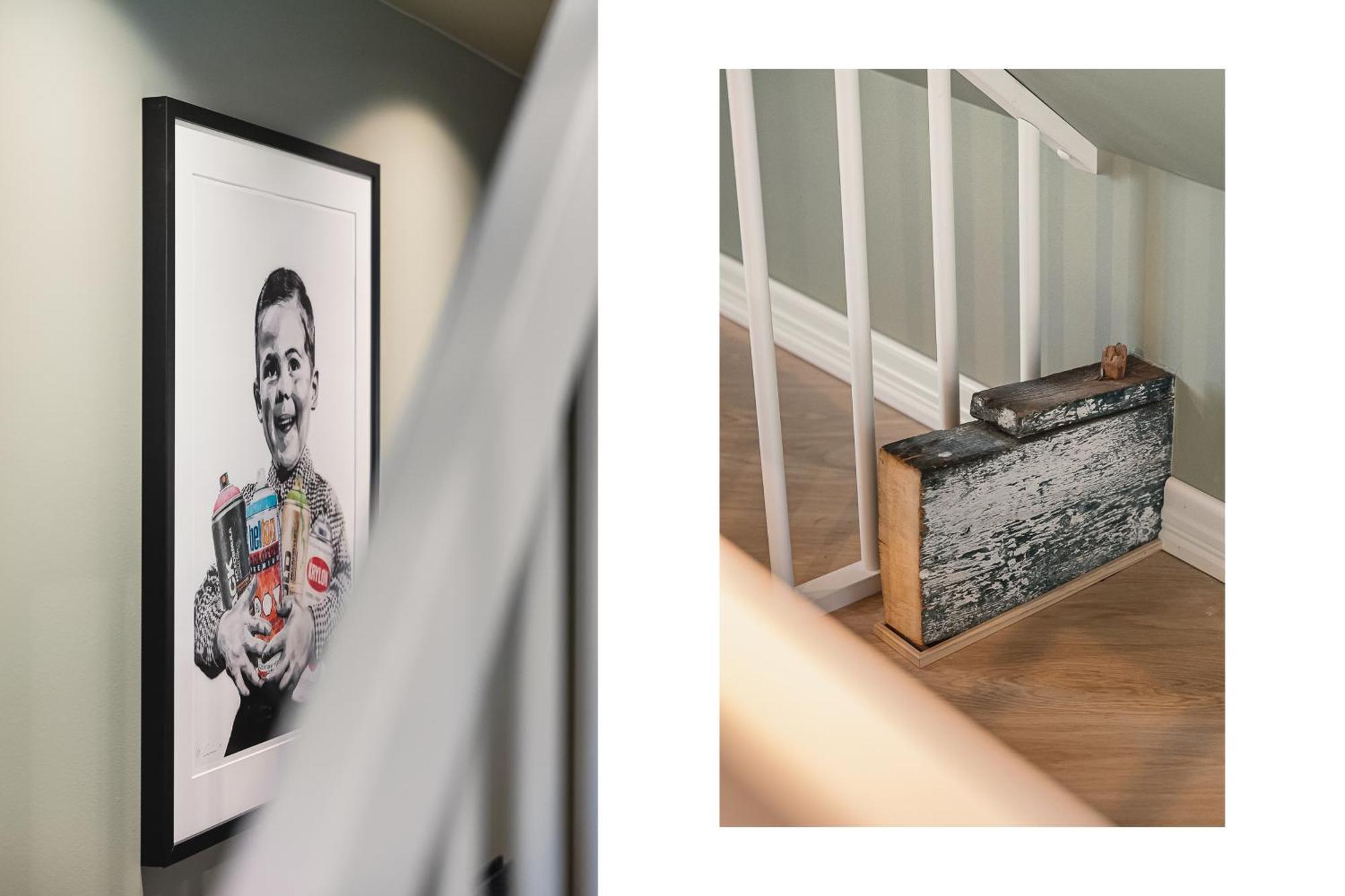 Bryggen // Floyen Apartments เบอร์เกน ภายนอก รูปภาพ